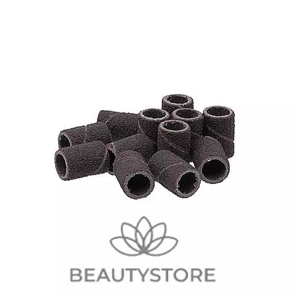 Peggy Sage  Smeriglio Grana Grossa 80 - 24 Pzi