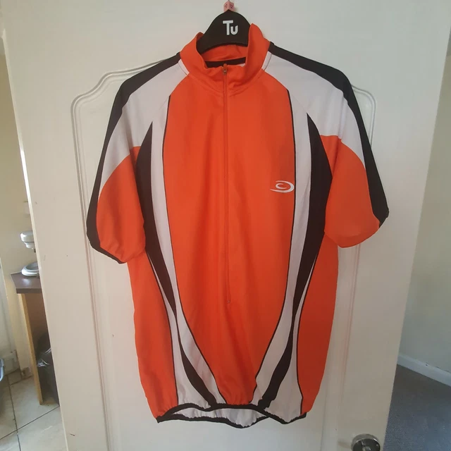 Crane shop cycle clothing