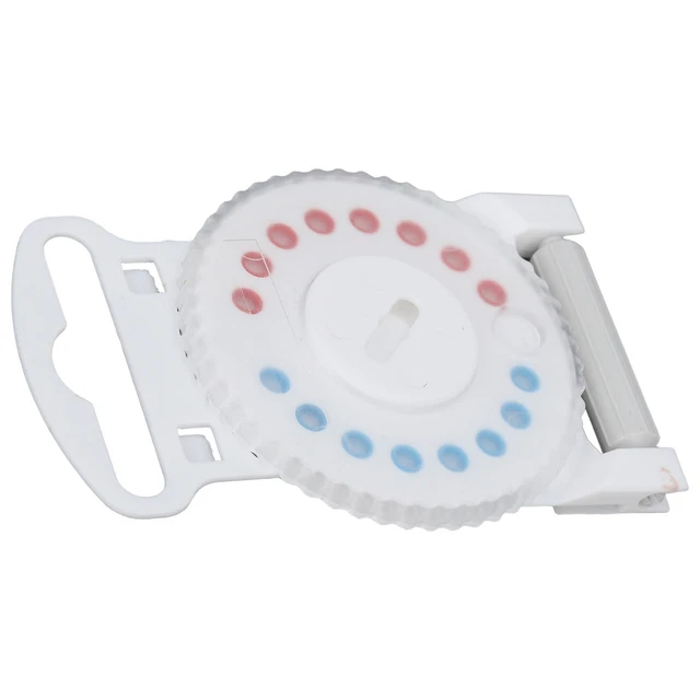 HF3 Protezione cera Ruota Impermeabile Olio Strumento di Pulizia Compatto Accessorio Hea GF0