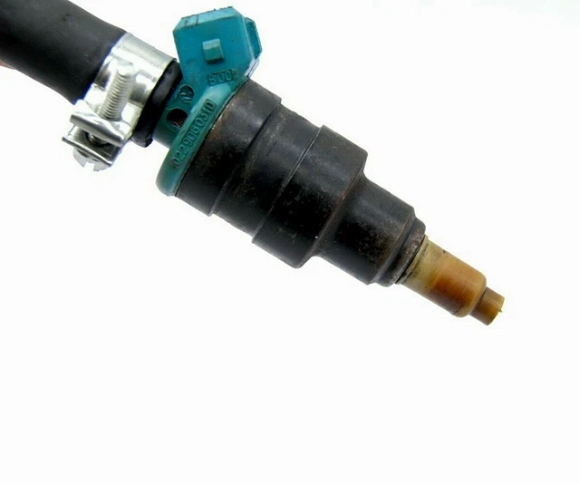 VW BEETLE T2 Transporter Type 2 Bus 7479 Fuel Injector 0280150114