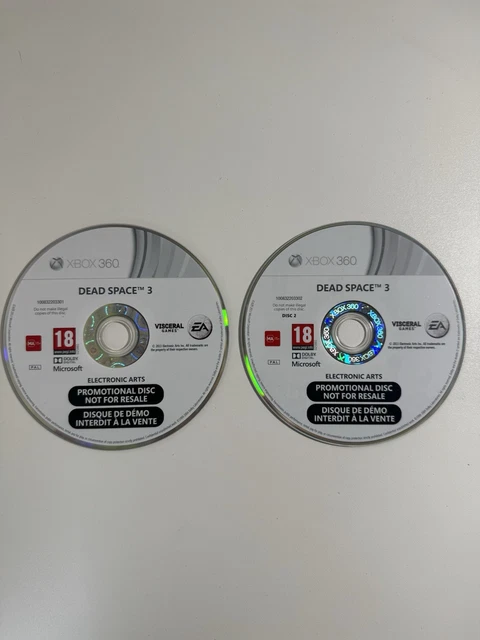 GENERATOR REX AGENTE DI PROVIDENCE XBOX 360 PAL ITA NUOVO SIGILLATO