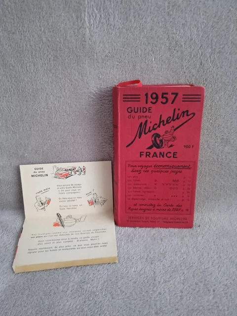 Coffret LA LEGENDE HELLER CARAVELLE - CONCORDE 1/100ème Réf 52324 - Page 4