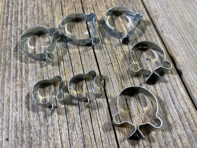 brake clamp for bike