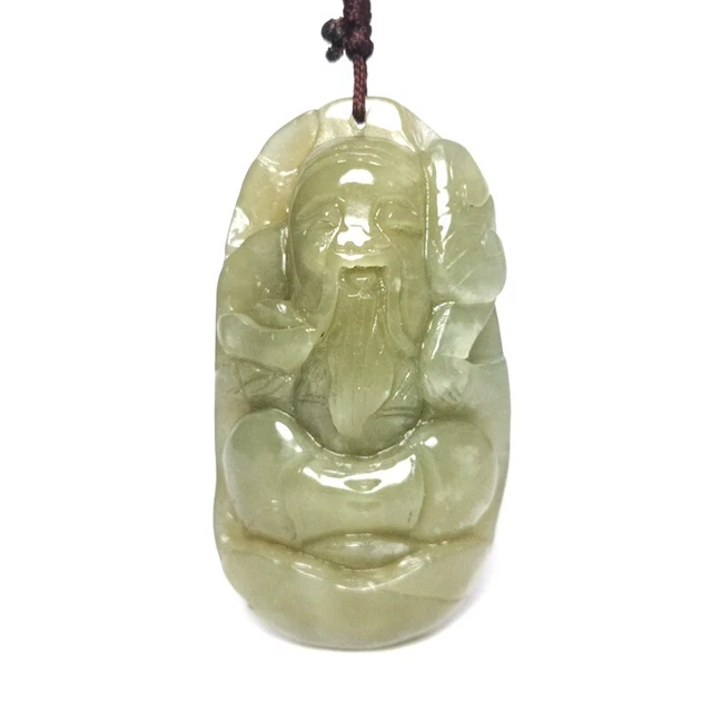 Statua Del Drago Simbolo Del Drago Drago Cinese È Una Bellissima Architettura Tailandese E - Foto 9