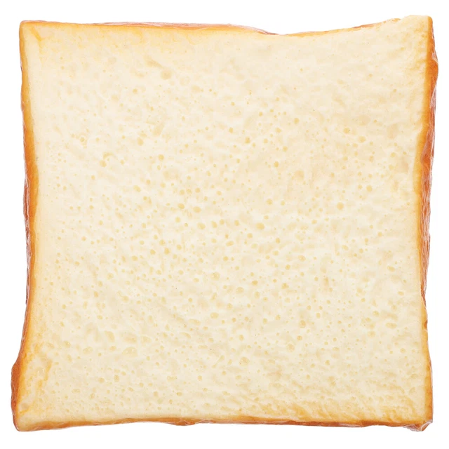 Set 17 Frutti Finti In Schiuma - Decorazione Casa E Oggetti Di Scena Per Foto - Foto 2