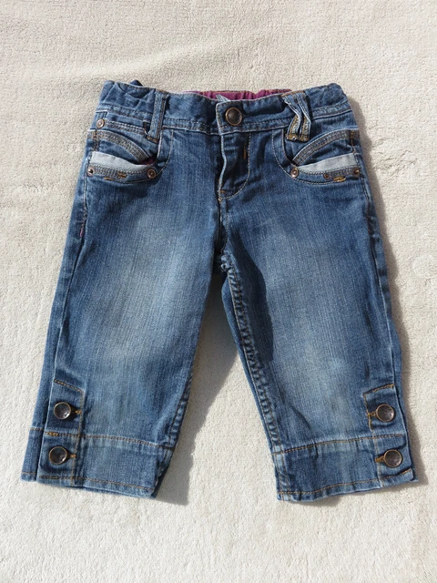 Pantalon beige Zara garçon 12 ans neuf - Zara - 12 ans