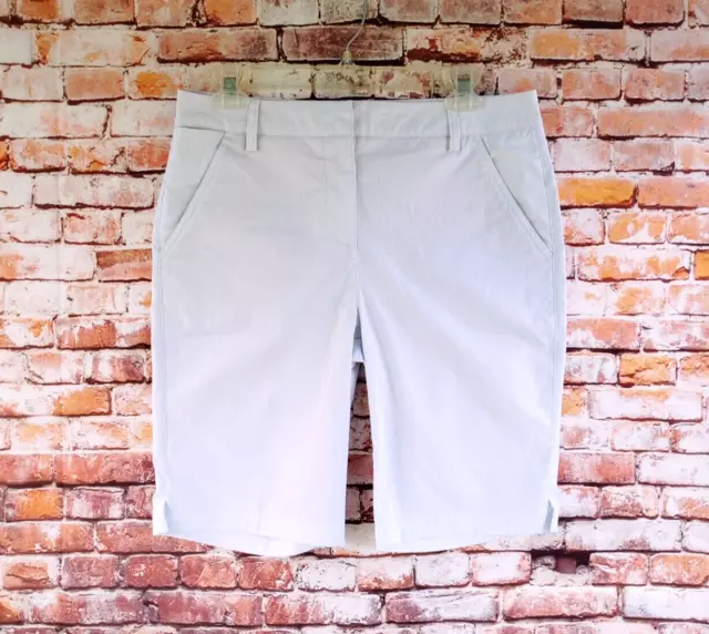Women's size deals six in mens