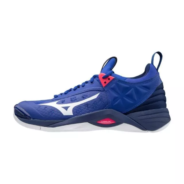 Mizuno scarpe volley sale