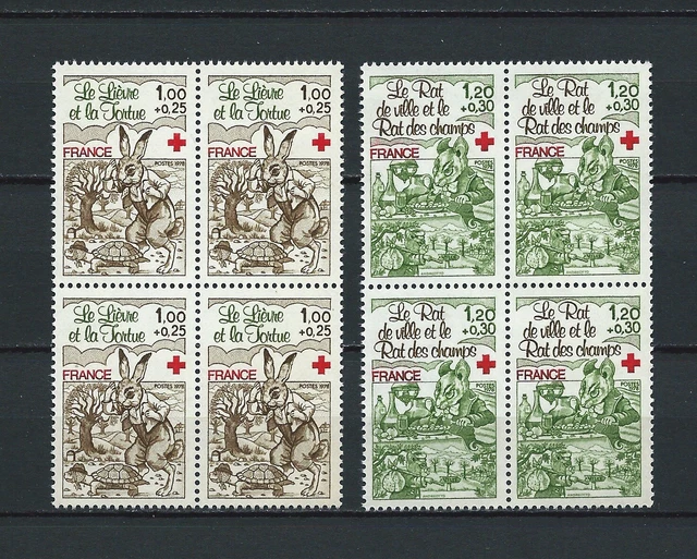 TIMBRE STAMP FRANCOBOLI briefmarken Monaco imperf non dentelé MNH 275 277 et 279 EUR 7,00
