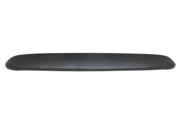 Spoiler per portellone Mercedes S212 E350d 13-16 station wagon 992 A2127900188