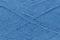 Gründl Hot Socks Uni 50 4-fach Superwash