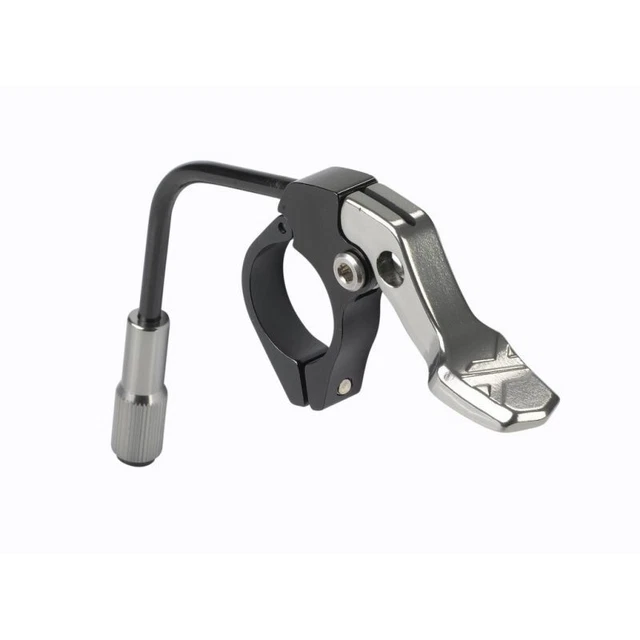 XLC Remote lever with cable included SP-X06 PRO SP-T10/11