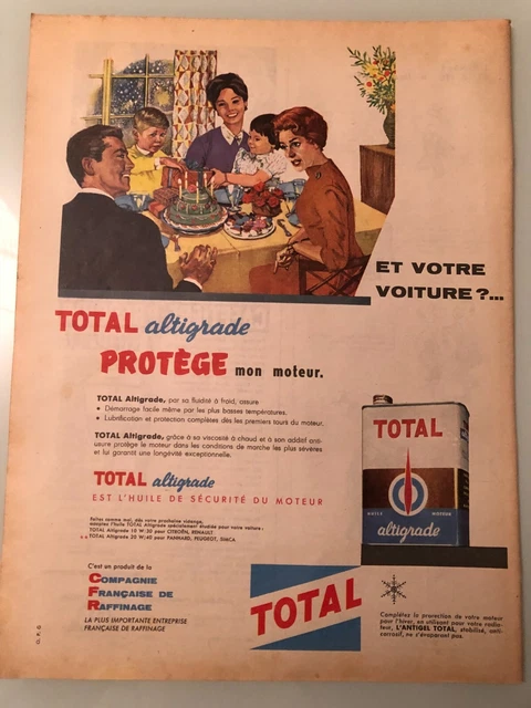 Vintage poster - Quinquina Dubonnet, Apéritif dans tous les Cafés