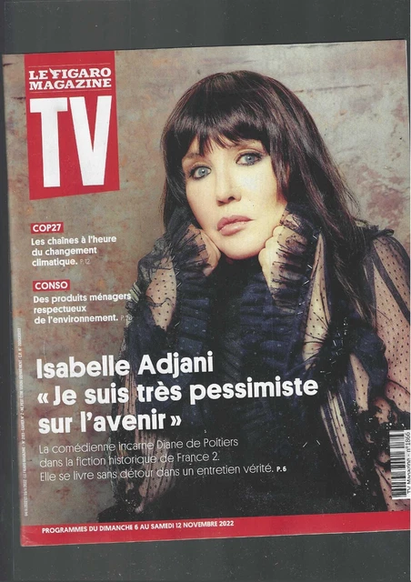le-figaro-magazine-tv-06-novembre-2022-isabelle-adjani-camille-cerf-a