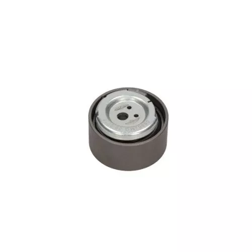 MAXGEAR Poulie-tendeur, courroie de distribution pour ALFA ROMEO FIAT OPEL