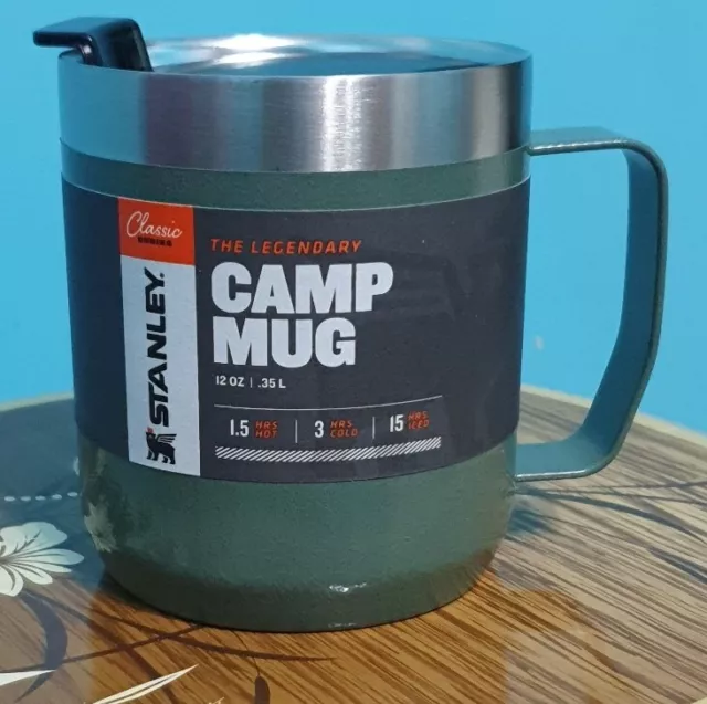 https://www.picclickimg.com/ncQAAOSwwJRkCObw/Stanley-Classic-Legendary-Camp-Mug-350ml-Camping-Stainless.webp