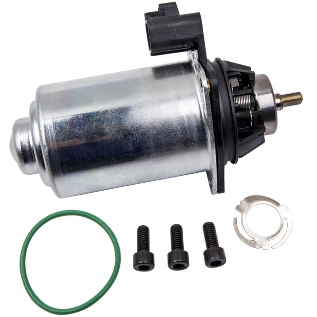 Actuateur D'embrayage Neuf Compatible Toyota Yaris, Aygo, Citroën C1 – Pièce MTEC (réf. 3136052030)
