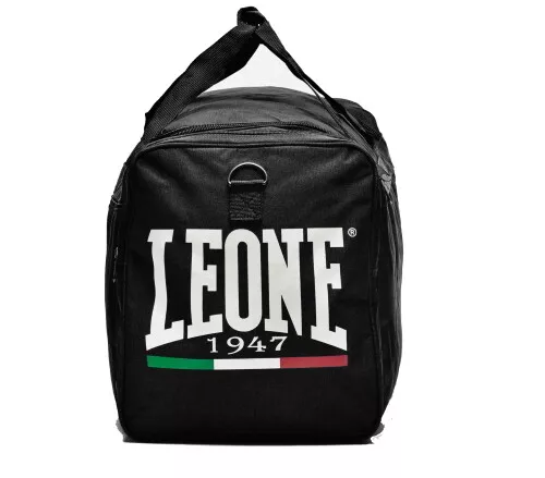 Borsone Leone Sport Ac909 Borsa Sportiva 3