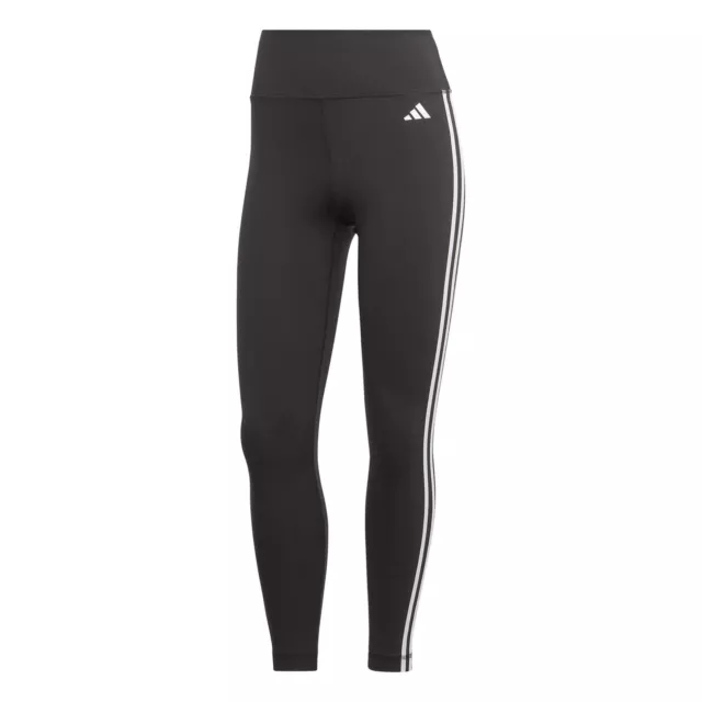 Collant multisports Adidas Te 3s 78 tig  7-11883 - Neuf