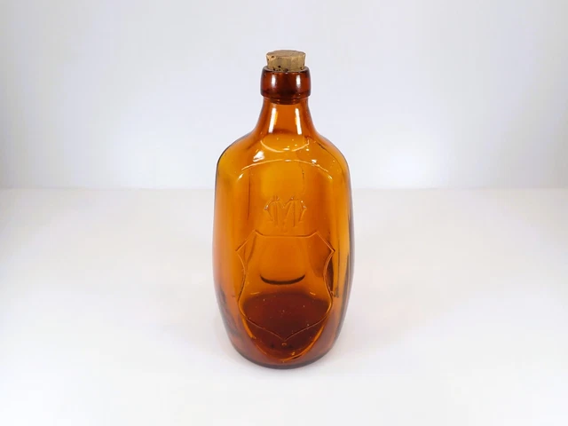 Other Antique Bottles, Antique (Pre-1900), Bottles, Bottles