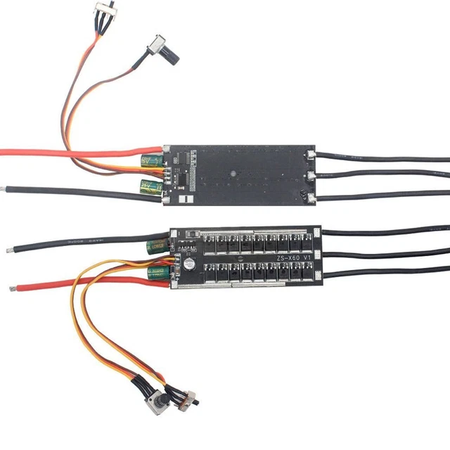 3-phasig Laufwerks brett ohne DC-Motor  Elektro werkzeug