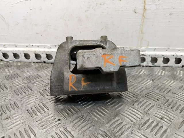 Seat Leon 2018-2020 Engine Mount (Driver Side)