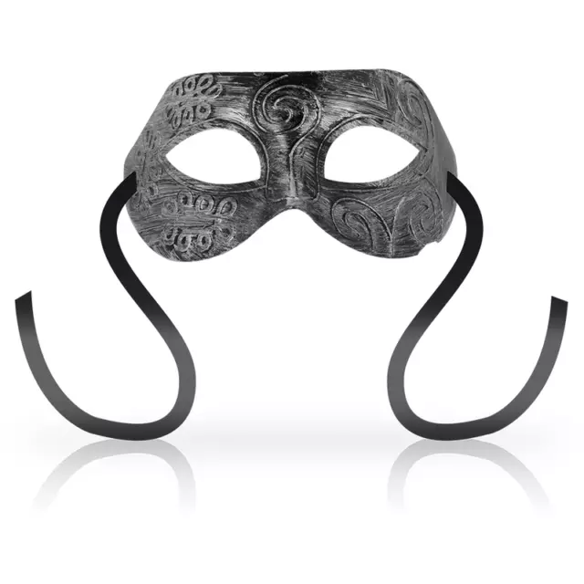 Ohmama Masks Antifaz Griego Envío Discreto 24H
