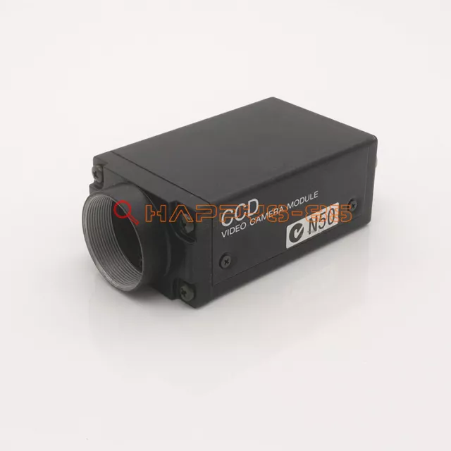 1PCS SONY XC-75 1/2 Ccd Kamera Modul
