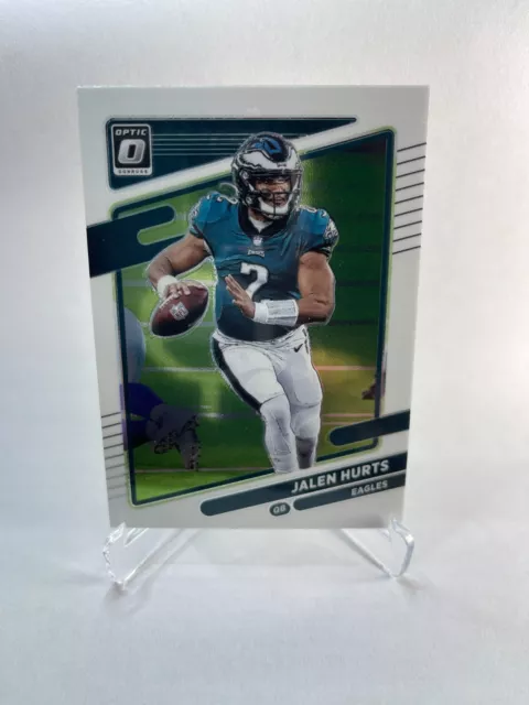 : Zach Ertz Football Cards (5) Assorted Bundle - Philadelphia  Eagles Trading Card Gift Set : Collectibles & Fine Art