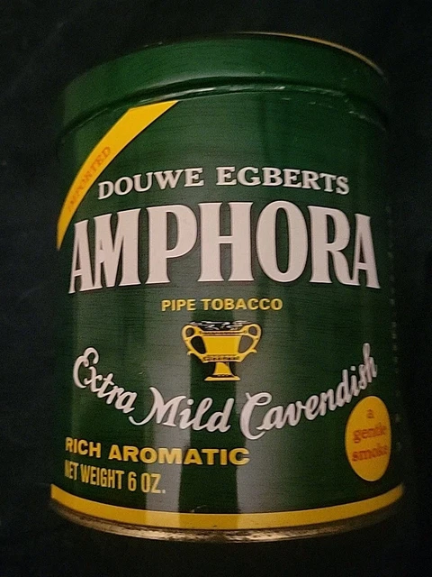sweet tobacco body wash Body Wash