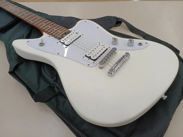 BACCHUS SWD-ASH RSM BAW $1,074.20 - PicClick CA