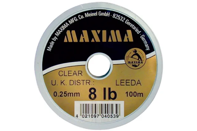 https://www.picclickimg.com/ncgAAOSw~FVlXf1-/Maxima-Clear-Fishing-Line-100m-Choose-Strength-Fly.webp