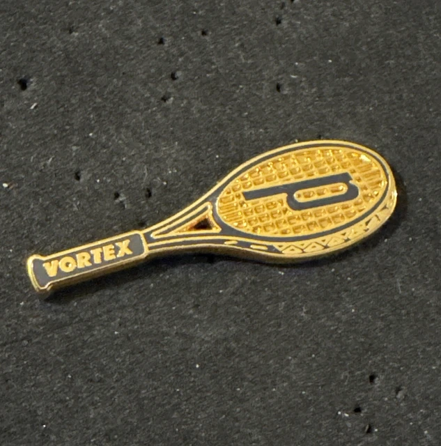 Pin's Roland Garros BNP 1973-1993 - Arthus Bertrand - Tennis - Occasion