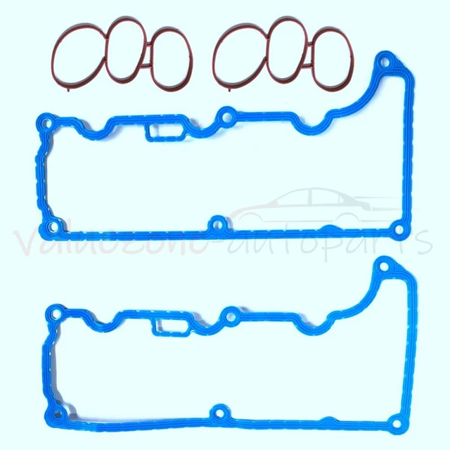 Engine Valve Cover Gasket For Ford Explorer Mercury Mountaineer 1997-2000 4.0L