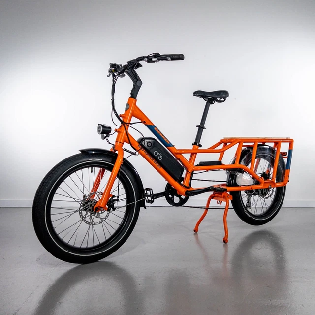 Radwagon used sales
