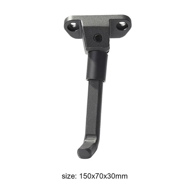 Vis De Rechange Pour Scooter Ninebot Max G30 - Lot De 18 Vis Acier 10x4mm + Clé - Référence 1182009881