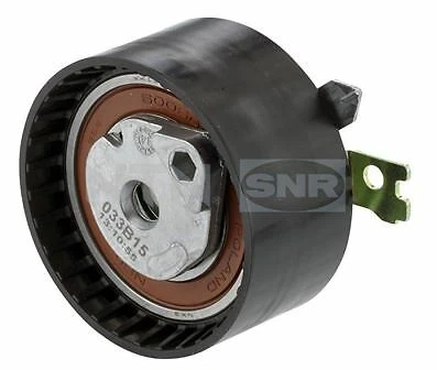Galet Tendeur (Courroie De Distribution) Pour Renault Laguna I 1.6 16V