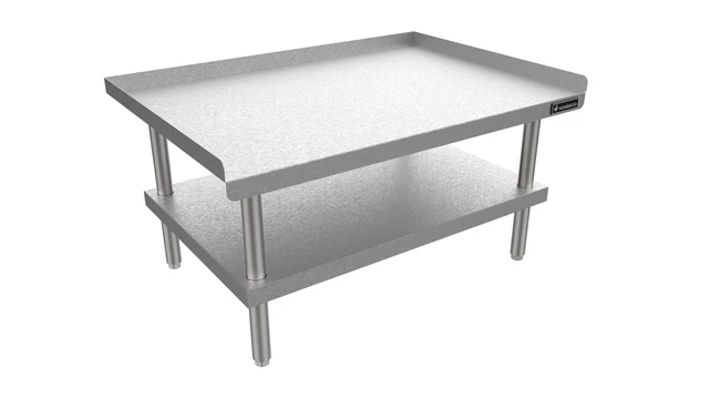 Venancio USA EST48 Equipment Stand