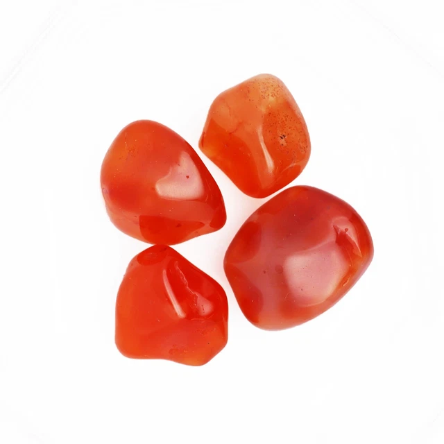 Piramide Energetica, Piramide Di Pietra Del Potere, Piramide Di Guarigione Dell - Foto 4