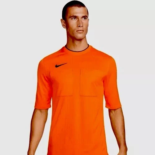Maillot De Rugby Arbitre – ARMAGNAC BIGORRE – Rose – Taille XL – Rugby Store