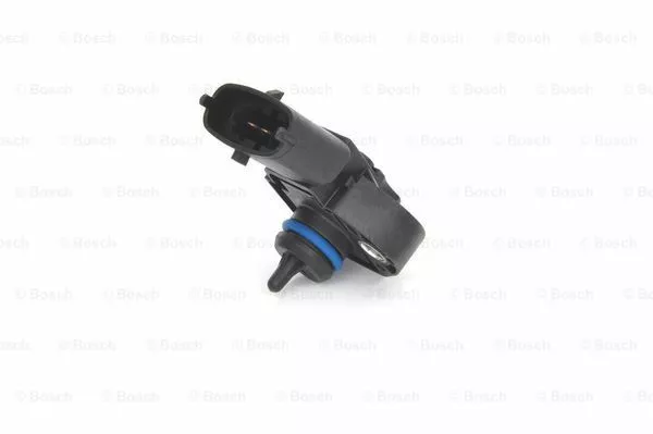 BOSCH (0 261 230 236) Sensor, Kraftstoffdruck für VOLVO