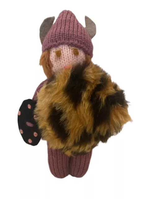 Safety Eyes for Amigurumi Crochet 100Pcs - Doll Stuffed Animal