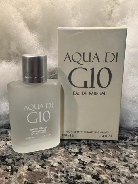 BLACK POINT GOLD Pour Homme Eau De Toilette 00ML 3.4 OZ By Secret