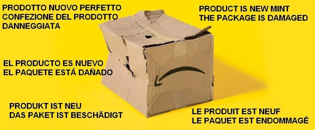 BOX ROTTO FIGURA Statuetta 14cm SAOTOME RANMA 1/2 QPOSKET Banpresto ...