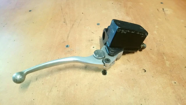 Plug pour pénis en acier inoxydable - Dilatateurs urétraux creux