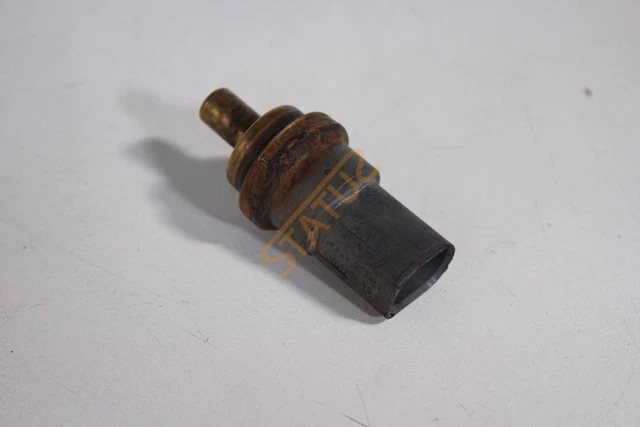 Coolant Temperature Sensor 06A919501A – Fit Audi, Seat, Skoda, VW – Direct Replacement
