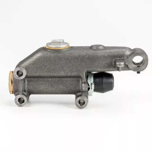 For 1946-1954 Plymouth Dodge Desoto Chrysler Brand New Master Cylinder 3