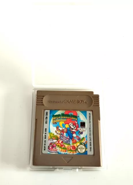 Boitier de rangement Dragon Ball Super x24 jeux Nintendo Switch - Jeux PC -  LDLC