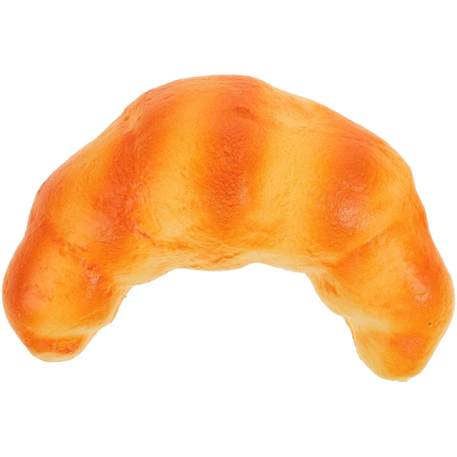 Set 17 Frutti Finti In Schiuma - Decorazione Casa E Oggetti Di Scena Per Foto