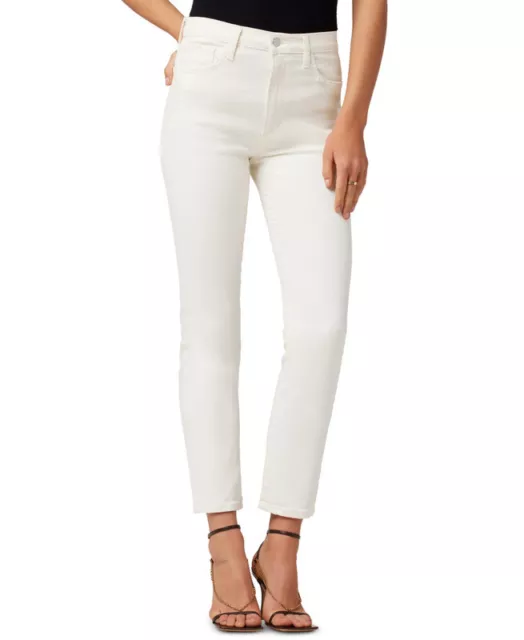 Joe Jeans Women's The Luna Ankle Jeans